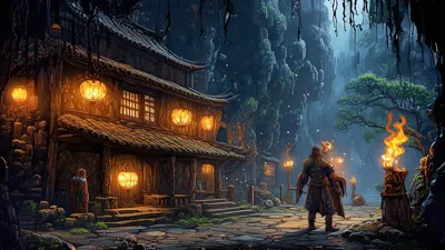 8月26日最终幻想Ⅸ兑换码新鲜发布，手慢无